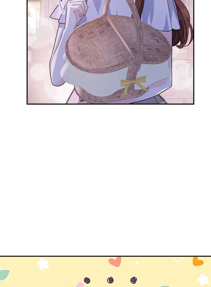 第54话86