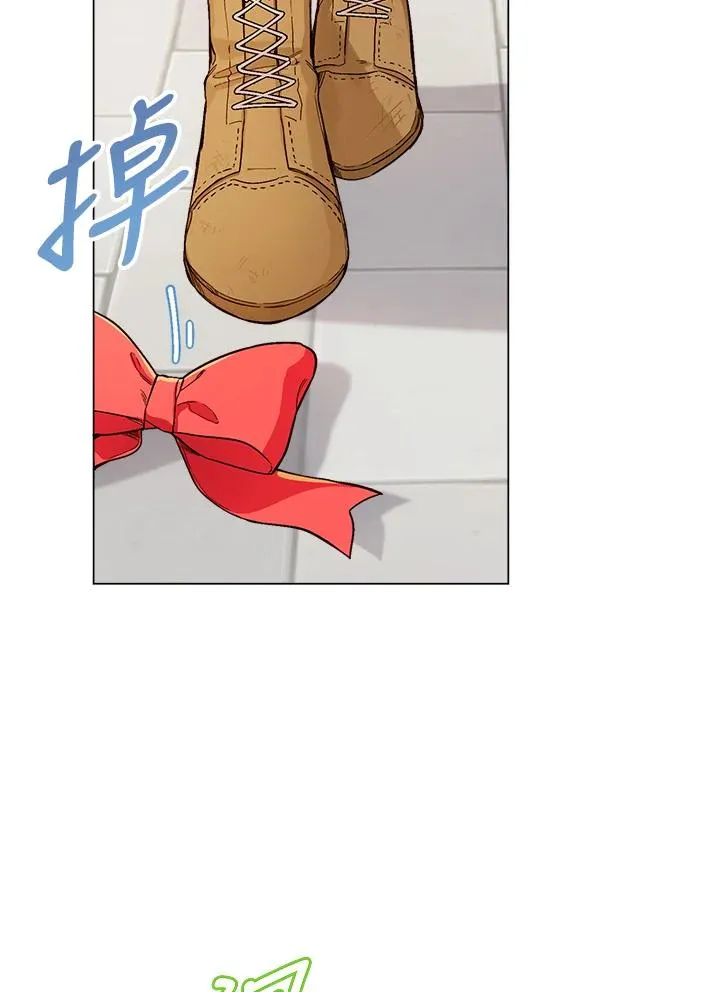 第3话22