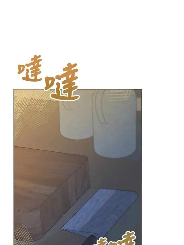 第6话86