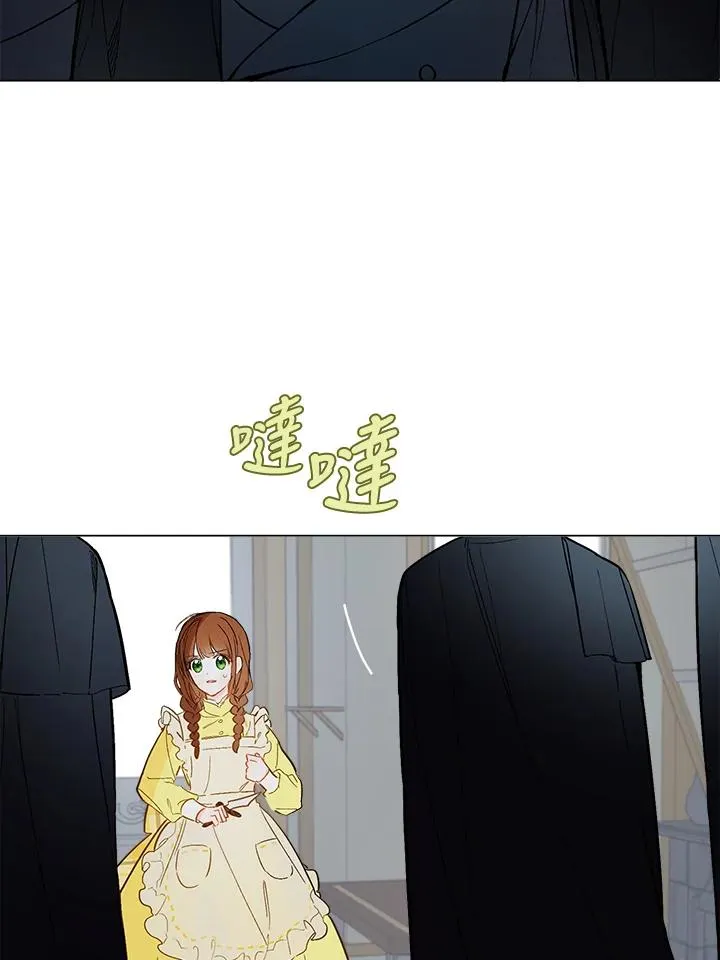 第10话65