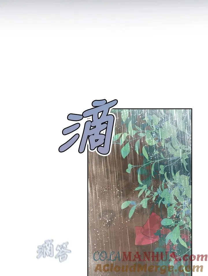 第19话27