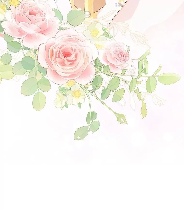 75.再次扑空97