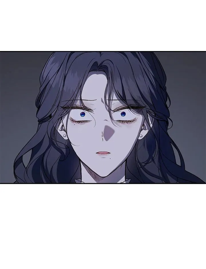 第38话(第1季最终章)26