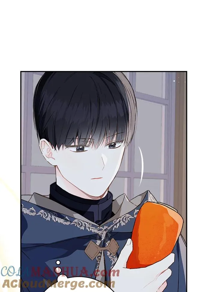 第50话24