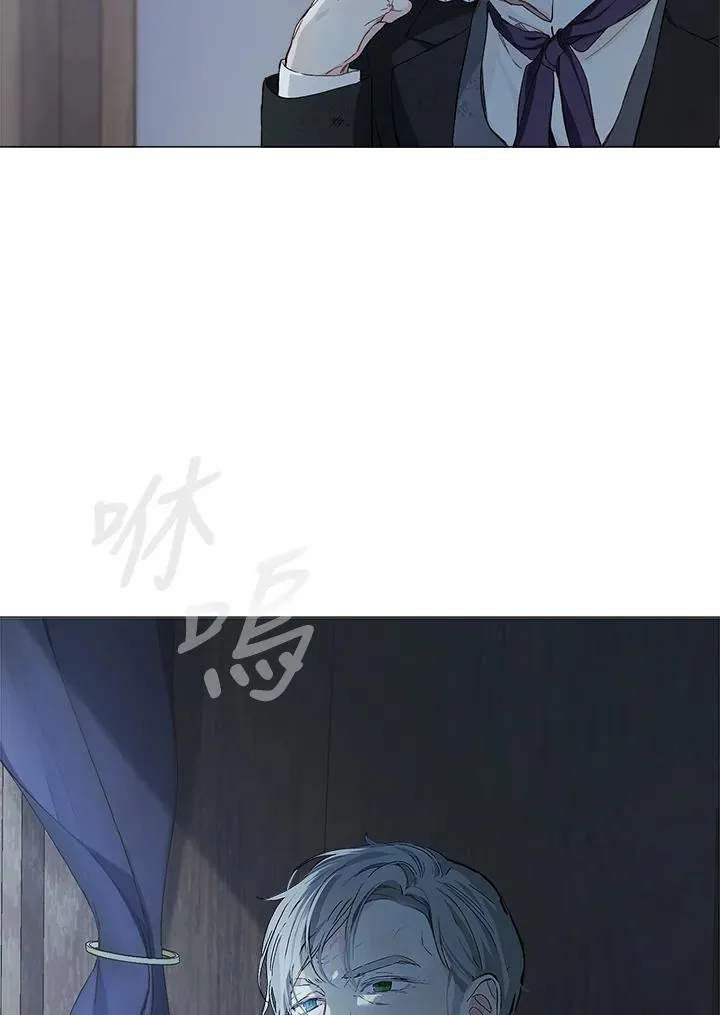 第1话127