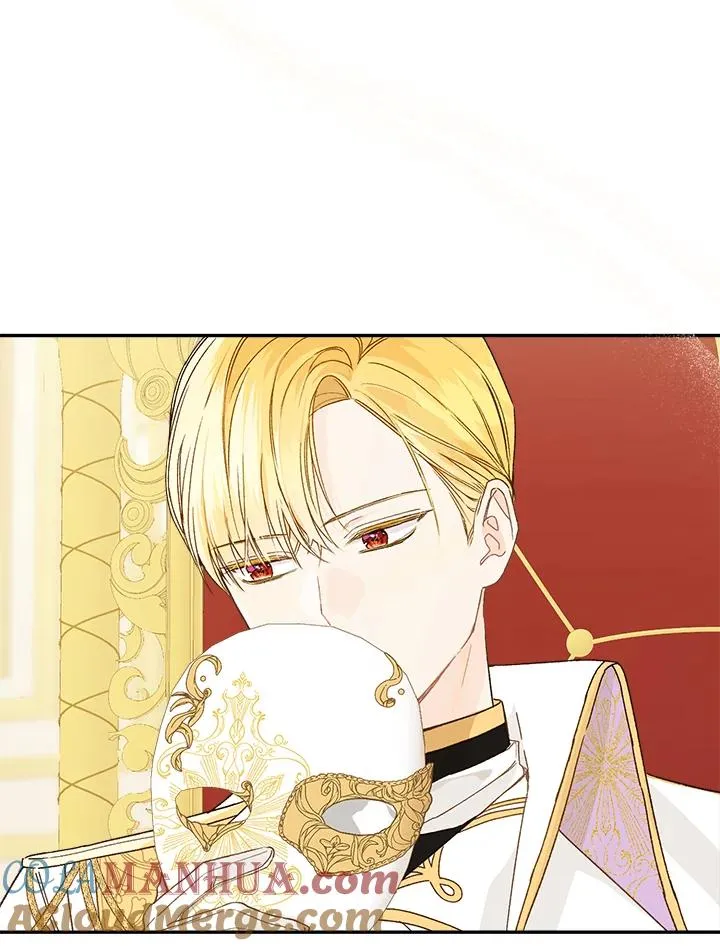 第62话69