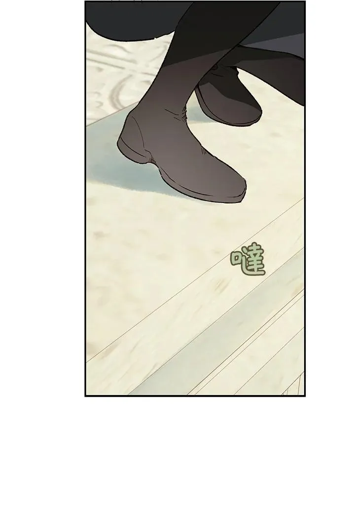 第35话30
