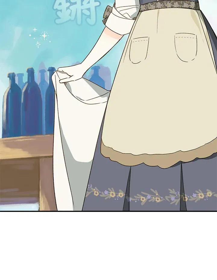 第35话51