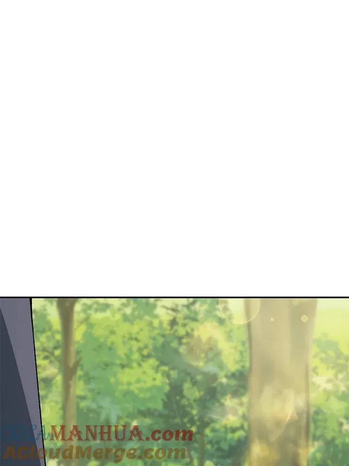 第36话80