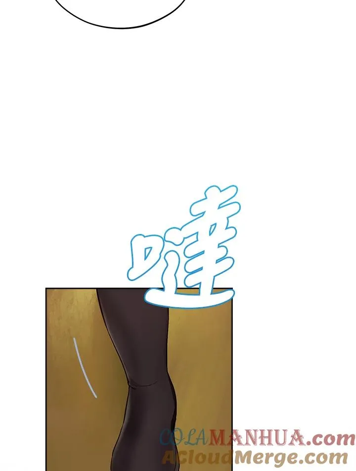 第18话18