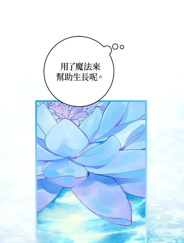 第44话37
