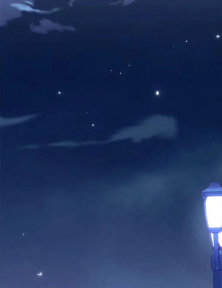 68.深夜的独角兽43
