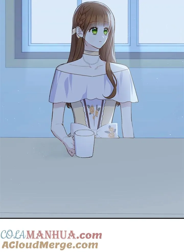 第63话48