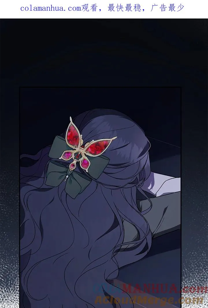第38话(第1季最终章)0