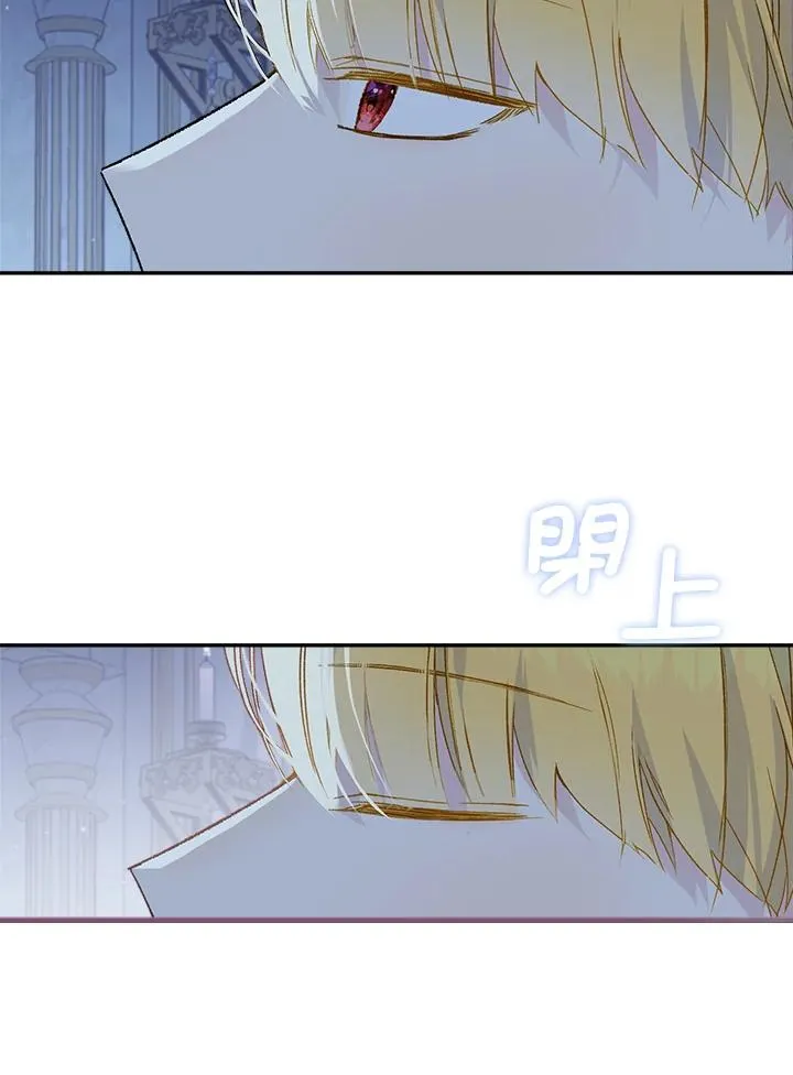 第51话61