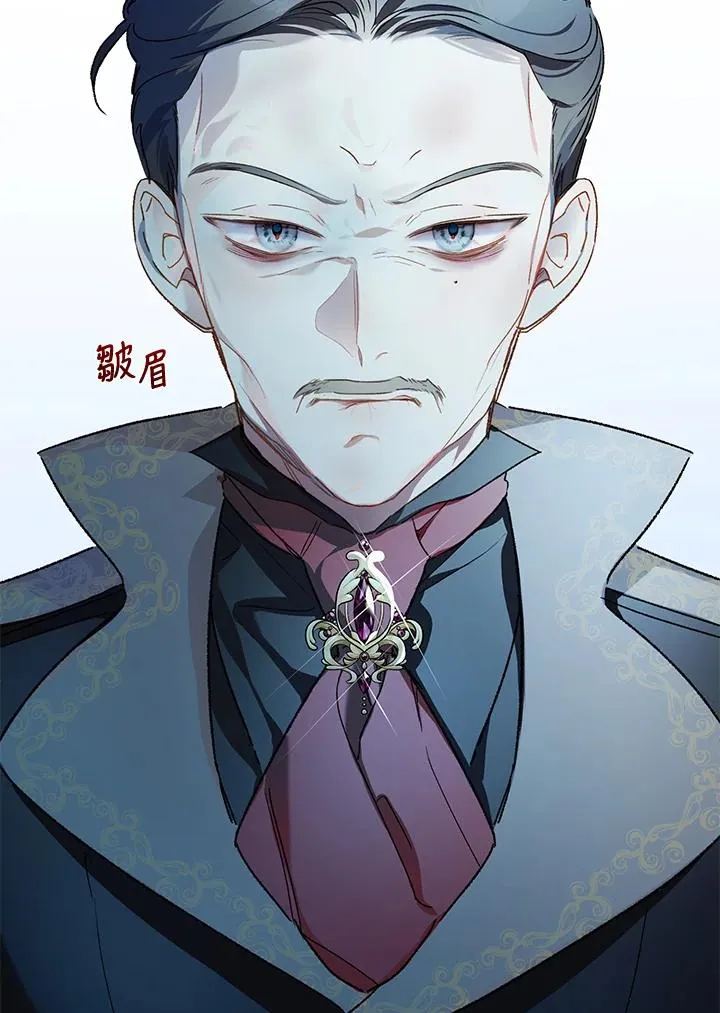 第28话114