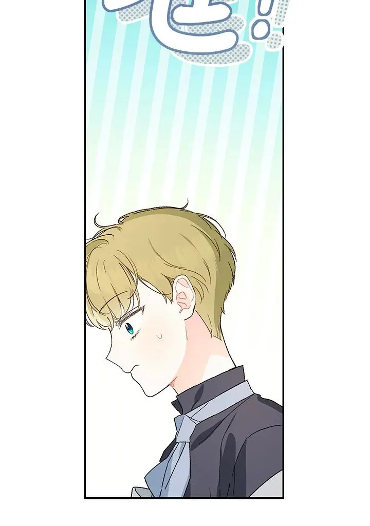 第36话58