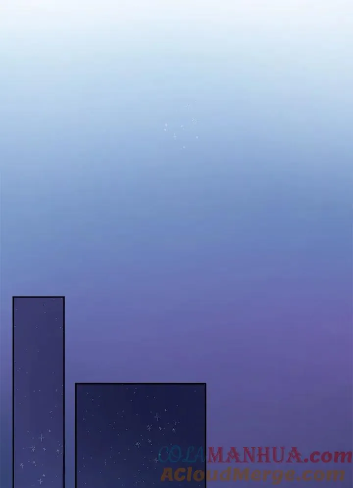 第14话39