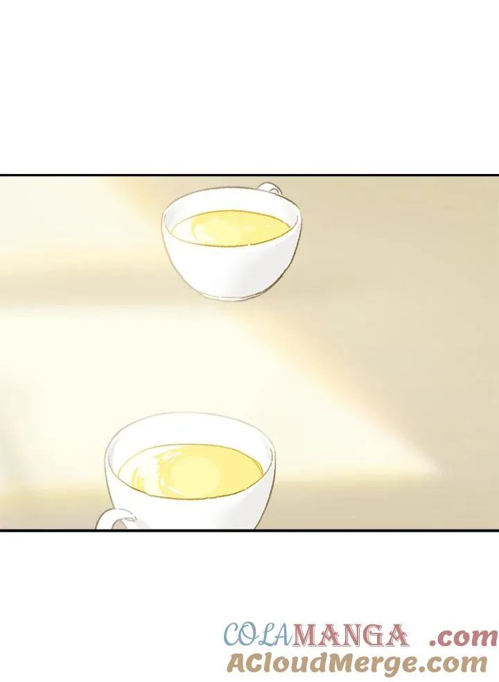 第64话78