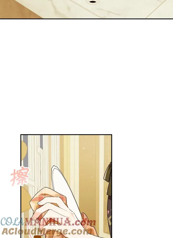 第51话36