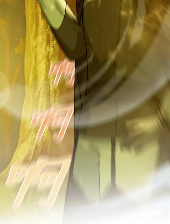 第54话41