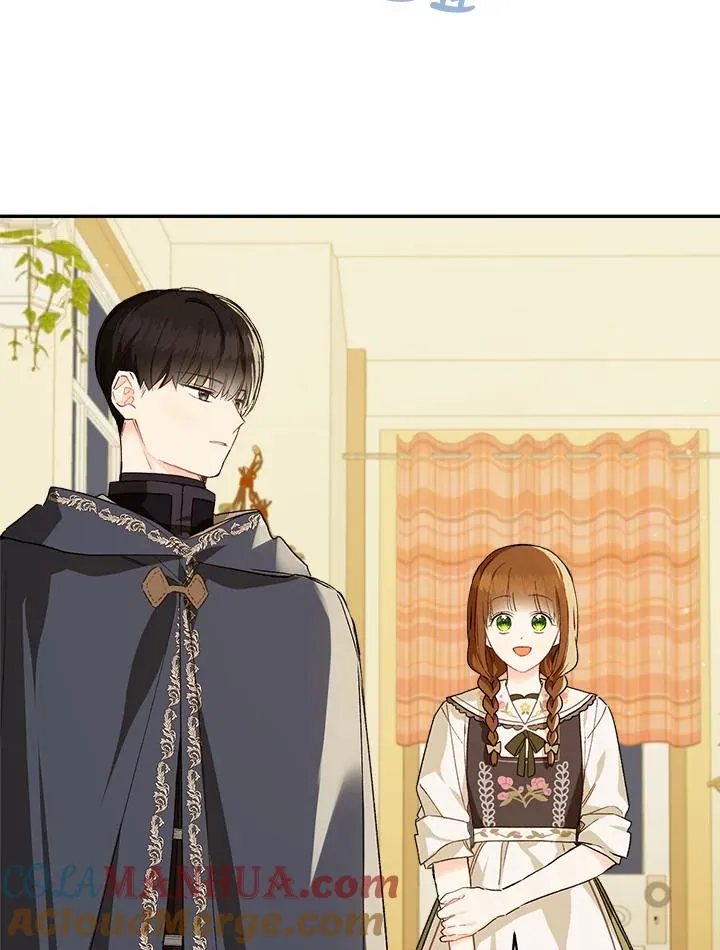 第51话52