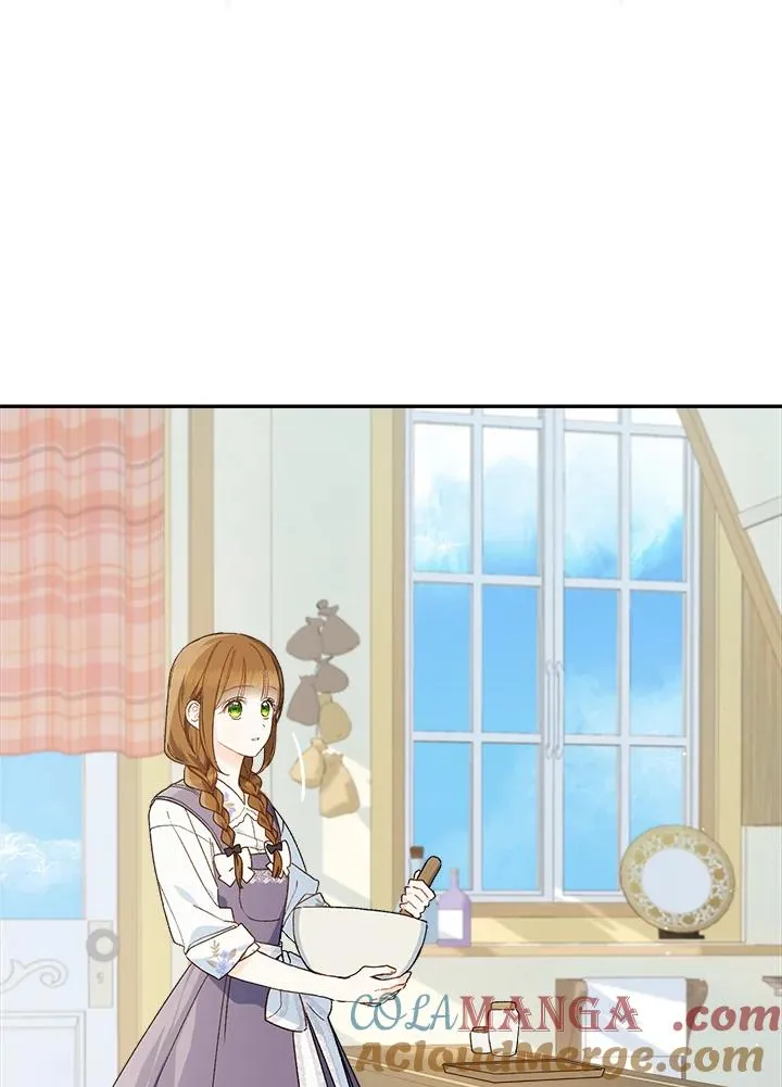 第65话78