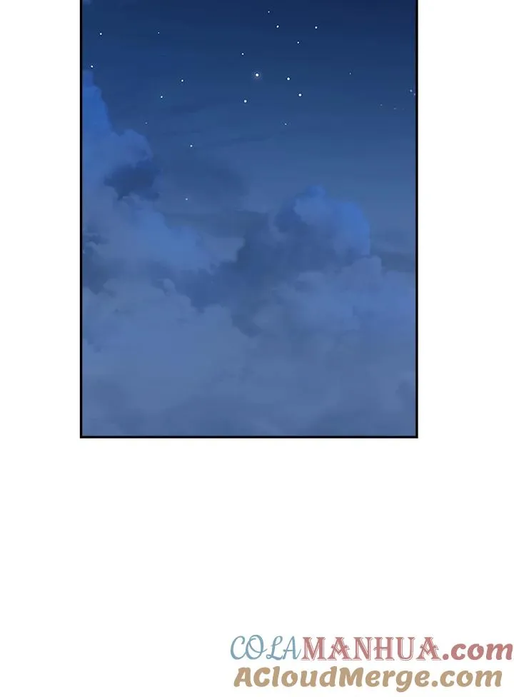 第51话56