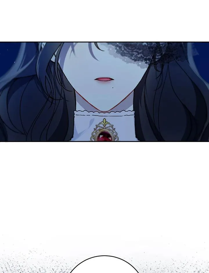 第31话99