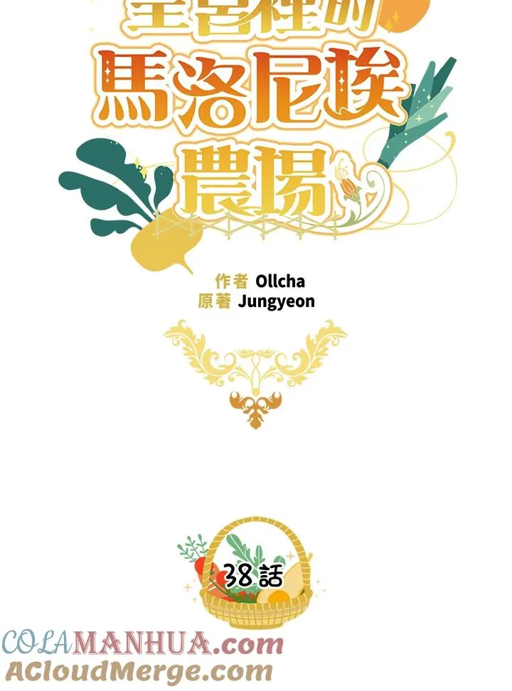 第38话(第1季最终章)45