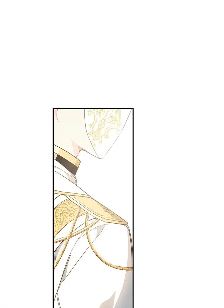 第57话25