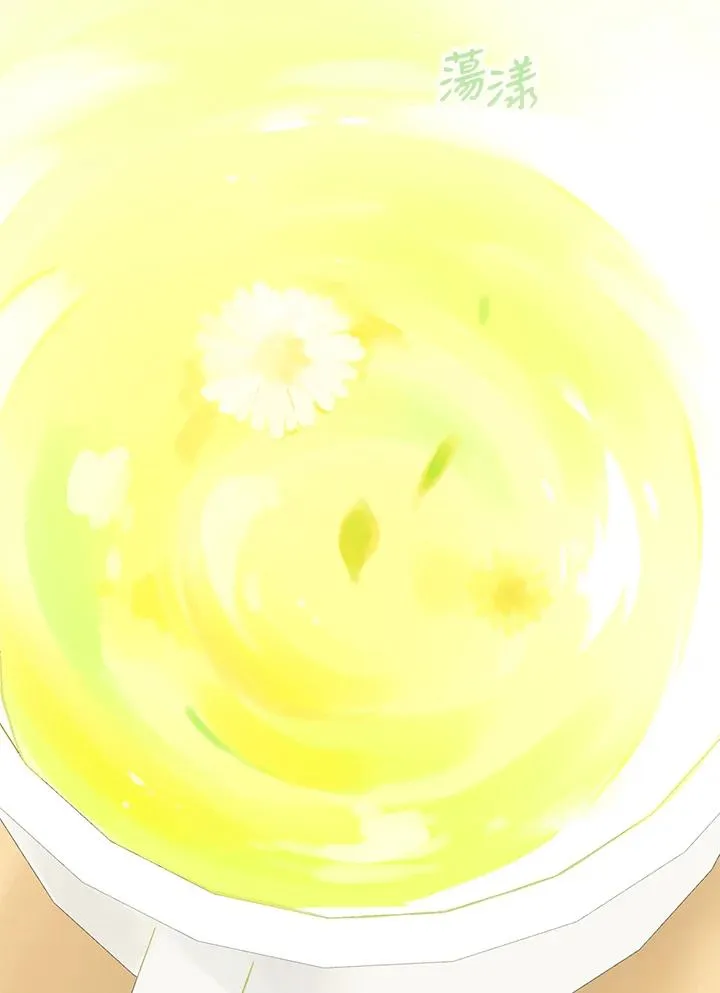 第39话19