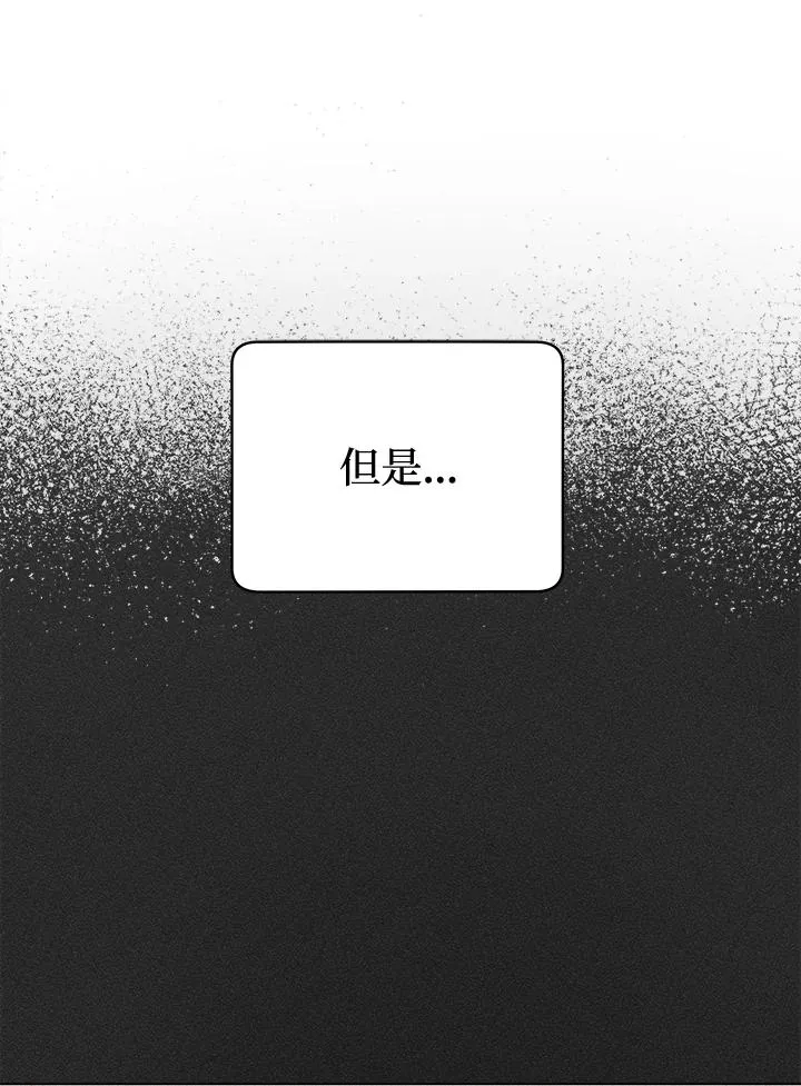 第2话126