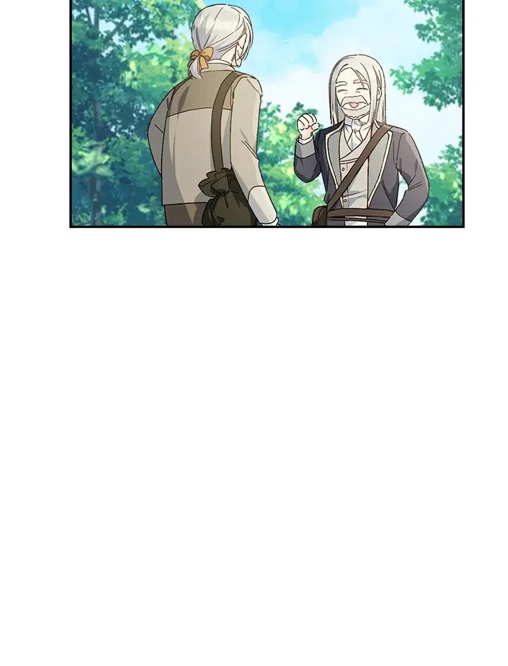 第65话71