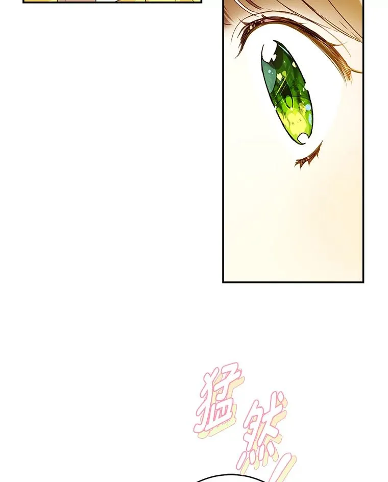 70.从书中找线索吧71