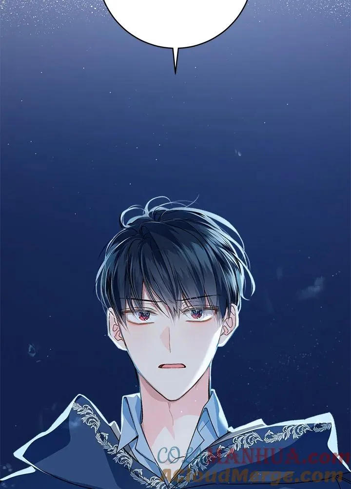 第32话36