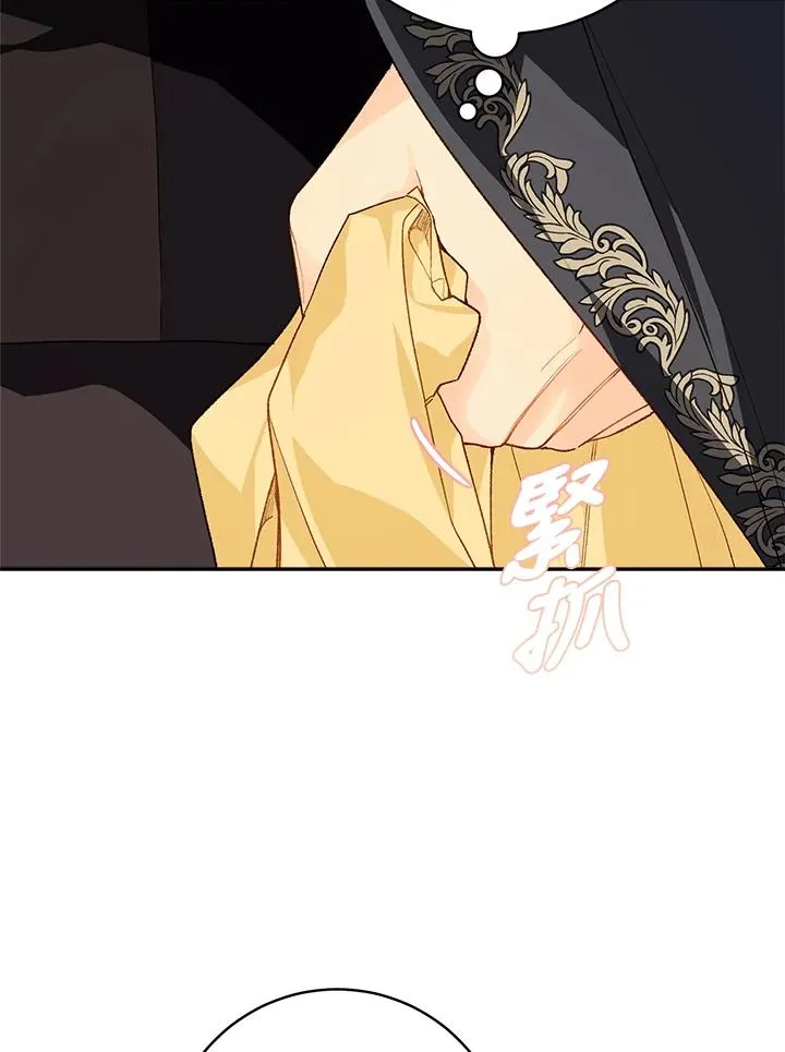 第49话55