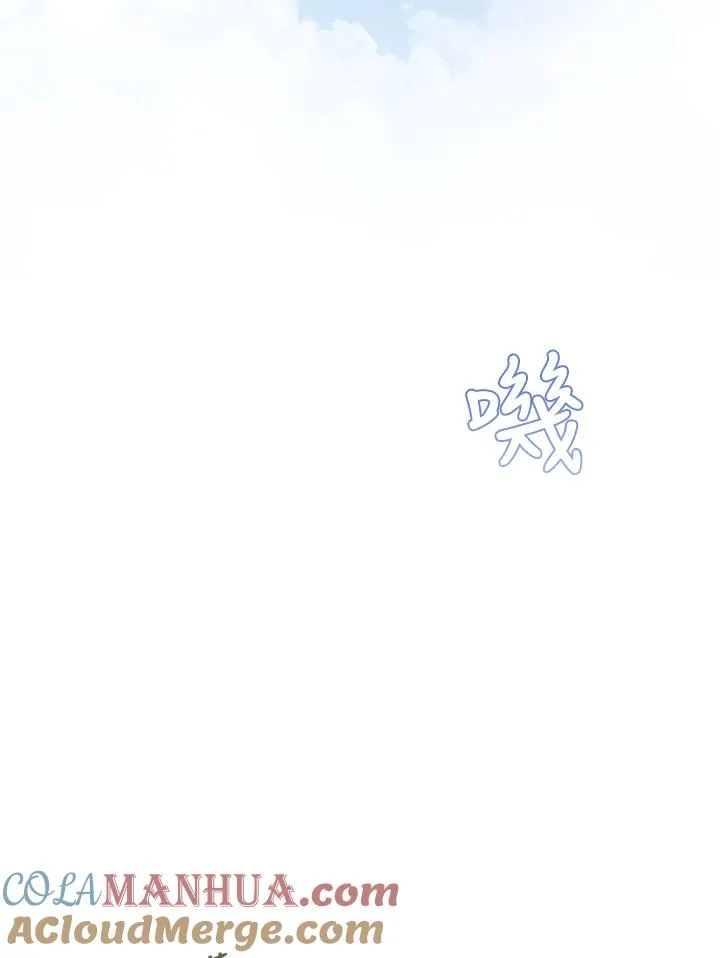 第1话36