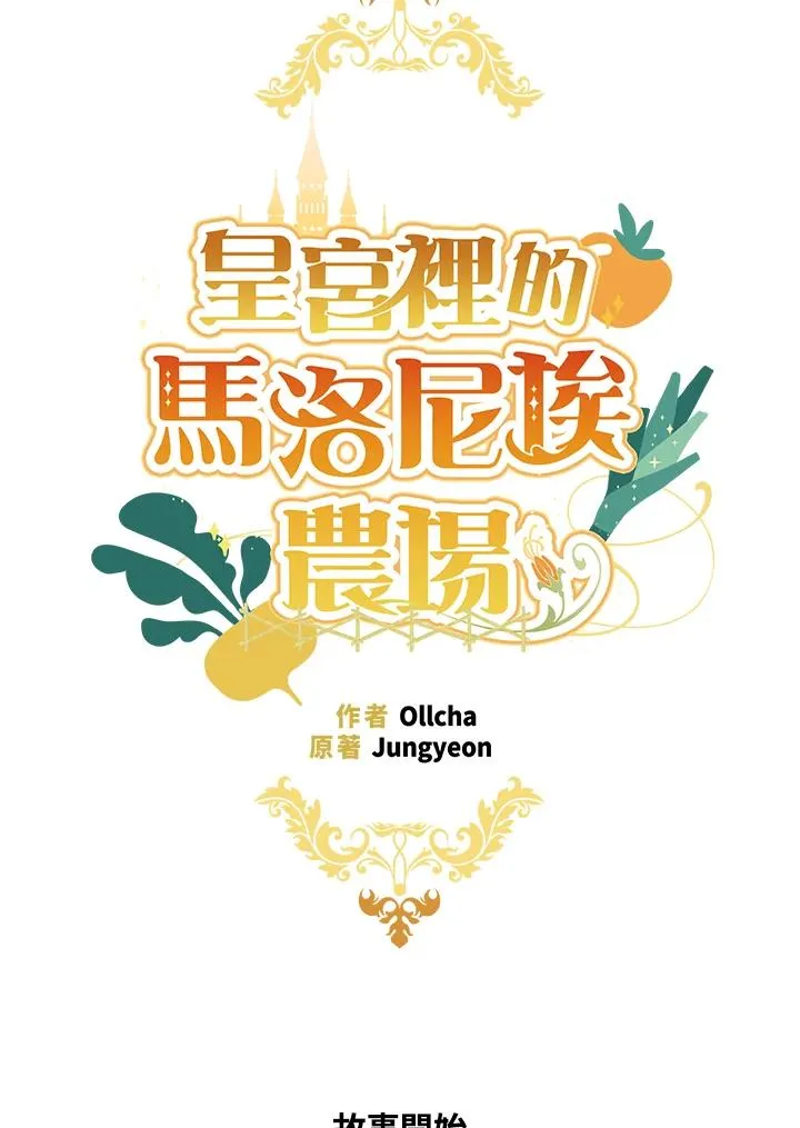 第1话123