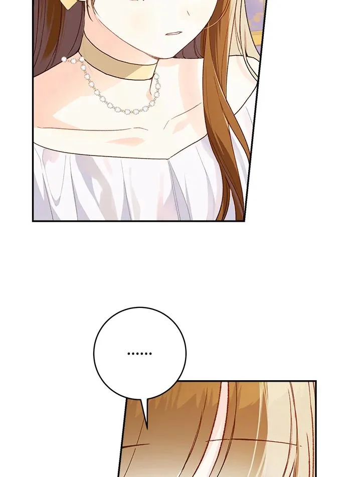 第55话5