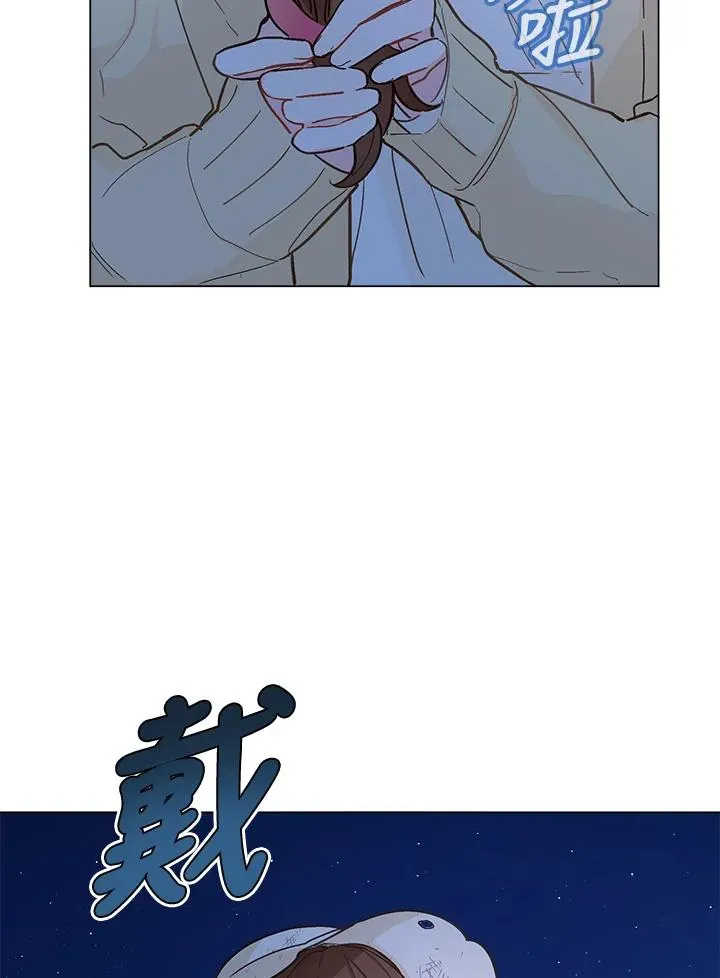 第6话52