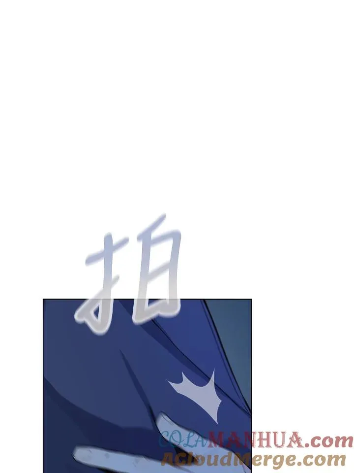第6话24