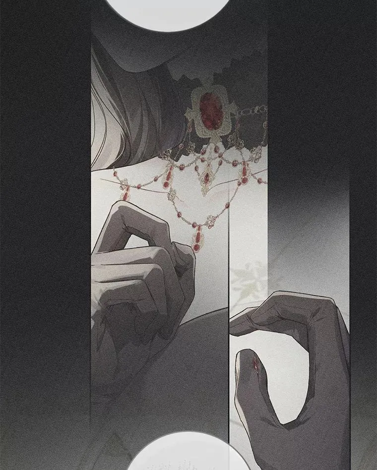 67.绽放自己的光彩11