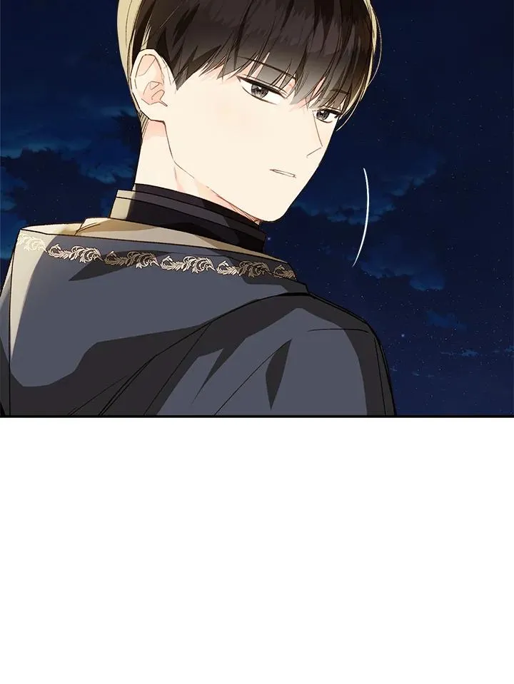 第51话54
