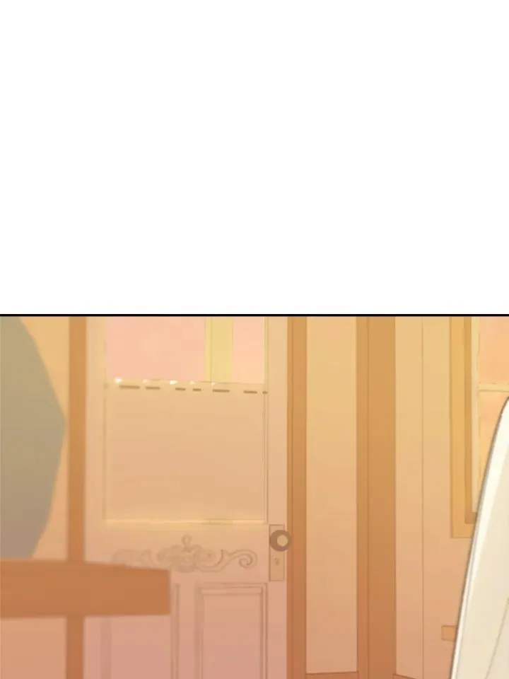 第64话62