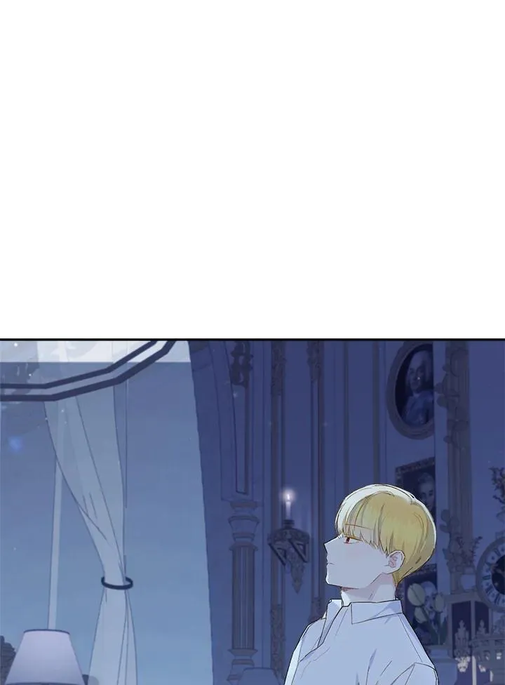 第51话59