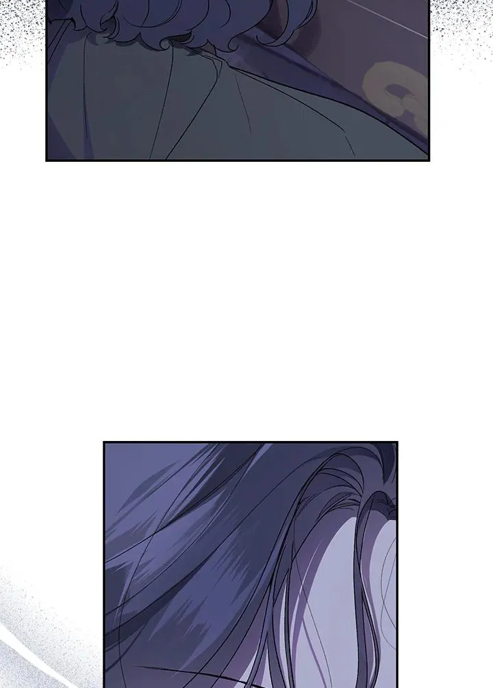第38话(第1季最终章)1