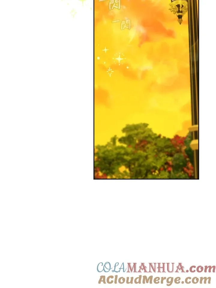 第31话8