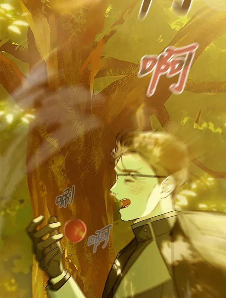 第54话40