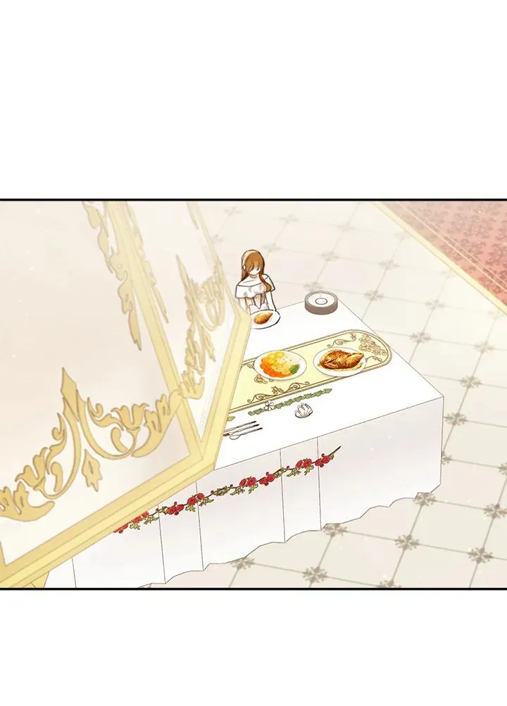 第57话81